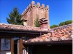 Appartamento in vendita a Siena 560 mq  Rif: 1342343
