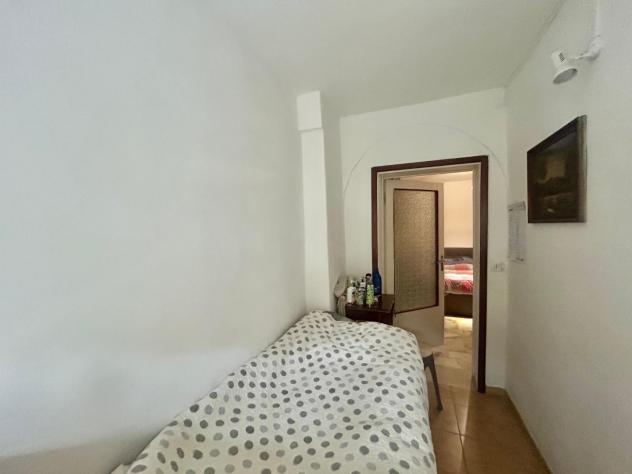 Appartamento in vendita a Siena 41 mq Rif: 1417947 - Foto 7