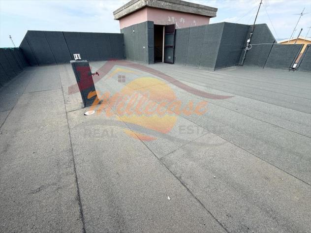 Trilocale in vendita a Siracusa - Foto 20