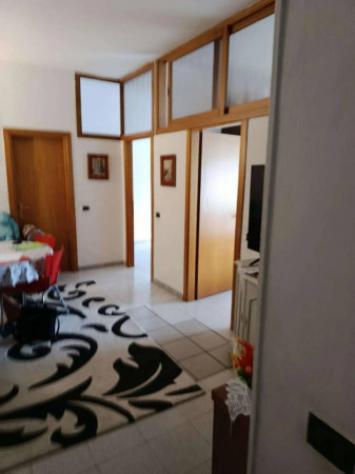 Immobile in asta di 95 m², box auto in vendita a Solaro - Foto 4