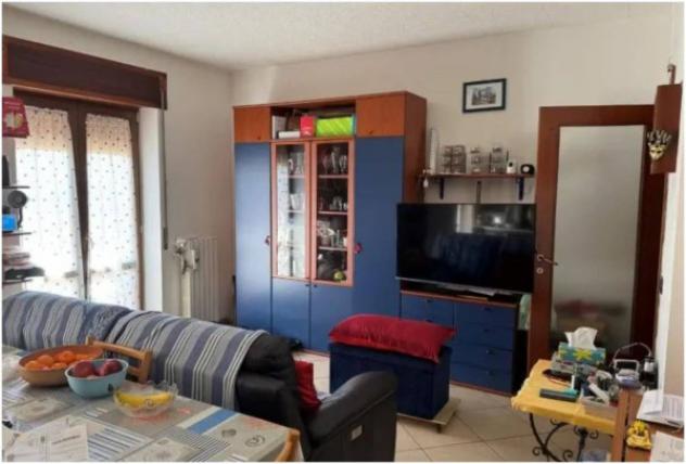 Immobile in asta di 123 m² in vendita a Tito - Foto 3