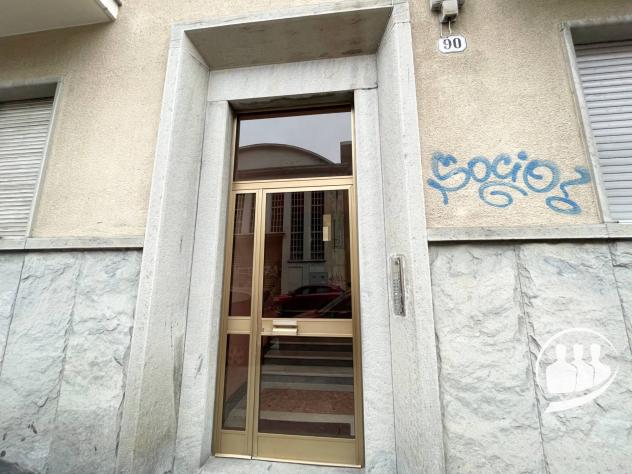 Appartamento in vendita a Torino, Parella - Foto 19