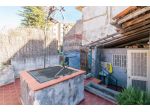 Casa Indipendente in vendita a Tremestieri Etneo