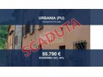 Immobile in asta di 117 m² in vendita a Urbania