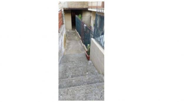Immobile in asta di 233 m² in vendita a Valle di Maddaloni - Foto 17