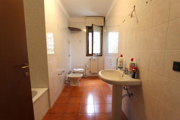 Appartamento in vendita a Valsamoggia - Foto 6