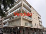 Appartamento in Vendita in zona CENTRO