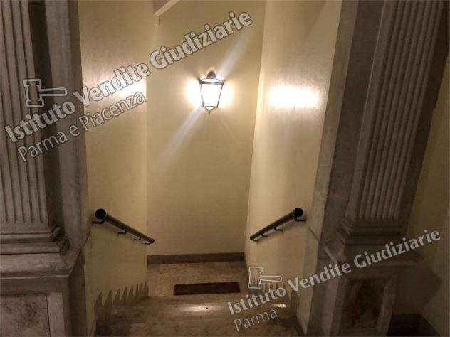 Tribunale Altro - RGE 2/2023 - L1 - Venezia Isola della Giudecca - fondamenta San Biagio 786 - Foto 13