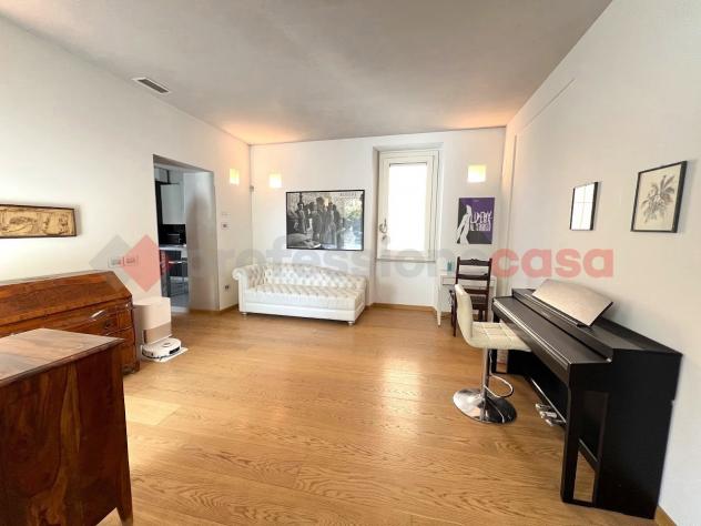 Appartamento - Verona . Rif.: Cod. rif 3318335VRG - Foto 6