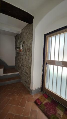 Terratetto in vendita a Vezzano Ligure - Foto 3