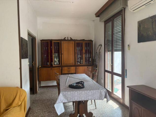 Trilocale in vendita a Ziano Piacentino - Foto 9