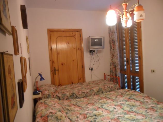 Affitto mini alloggi e monolocali in Villa - Foto 5