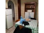 Villa Marida - Bed And Breakfast