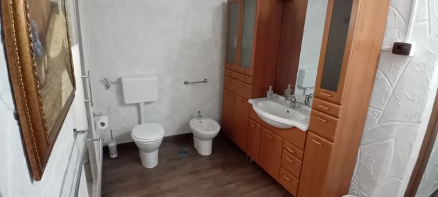 fittasi appartamento giornaliero - Foto 5