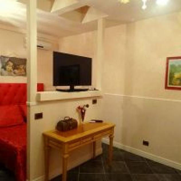 B&B Venezia in Suite - Foto 4