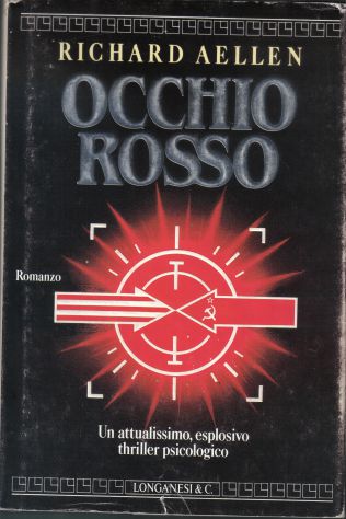 R59-RICHARD AELLEN