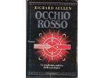R59-RICHARD AELLEN