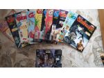 Giornalino Serie Speciale Star Wars Vintage