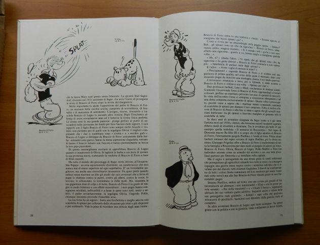 SMASH! L'epoca d'oro dei fumetti, nuovo - Foto 5