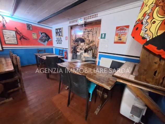 Ristorante in vendita a Alghero - Foto 5