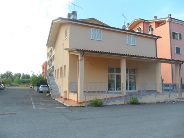 in vendita a Aulla - Foto 10