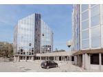 Immobile di 105 m² in affitto a Brescia