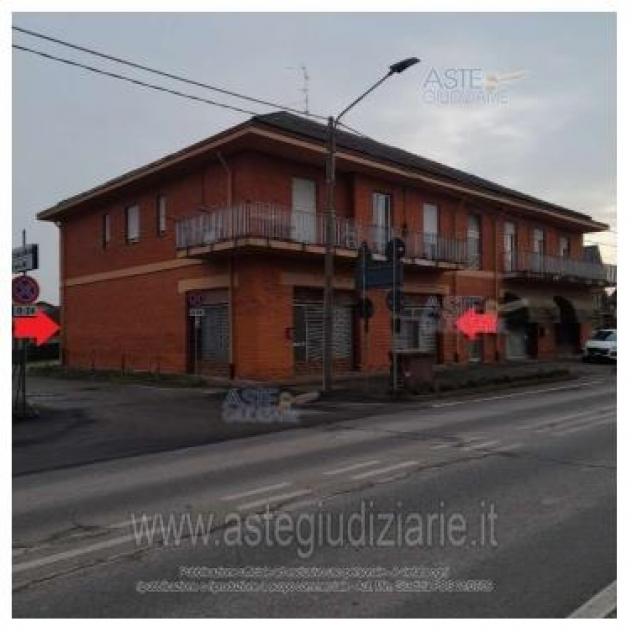 IMMOBILI-IMMOBILE COMMERCIALE-Via Sandigliano, 275, 13878 Candelo BI, Italia - Foto 5
