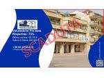 Immobile in asta di 169 m² con più di 5 locali in vendita a Canicattì