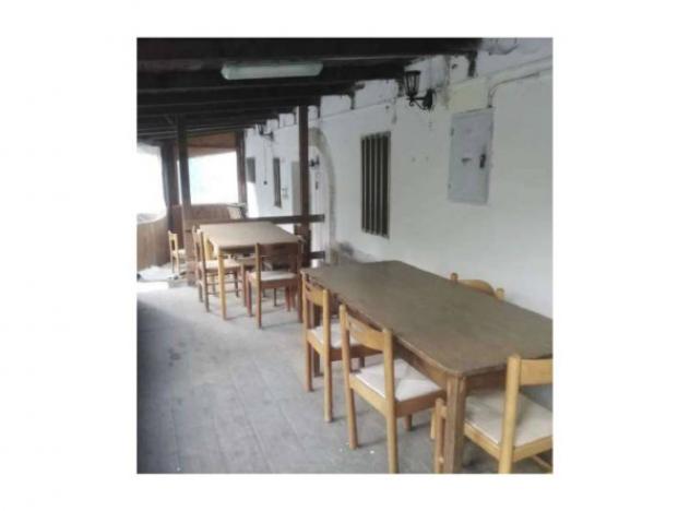 Immobile in asta di 77 m² in vendita a San Pietro Avellana - Foto 2