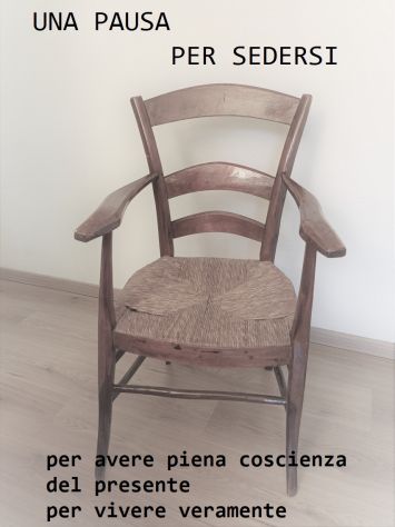 CORSO DI MEDITAZIONE/MINDFULNESS M.B.S.R. - Foto 3 Tel:3393819332