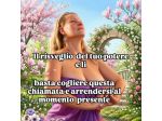 Massaggi - benessere Coriano - MASSAGGIO EMOZIONALE IN COLLINA PER RICENTRARSI E RICARICARSI Tel:0034692665906
