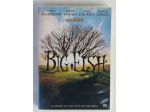 DVD BIG FISH LE STORIE DI UNA VITA INCREDIBILE COLUMBIA PICTURES, 2003