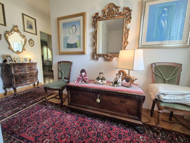 Villa in Viale Trieste - Foto 12