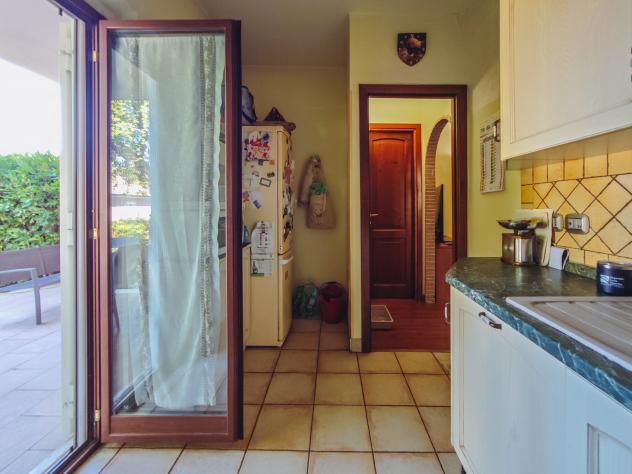 Villa in Via Arrigo Boito - Foto 17
