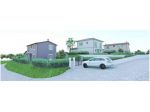 Villa in vendita a Montecarlo 190 mq  Rif: 1365996
