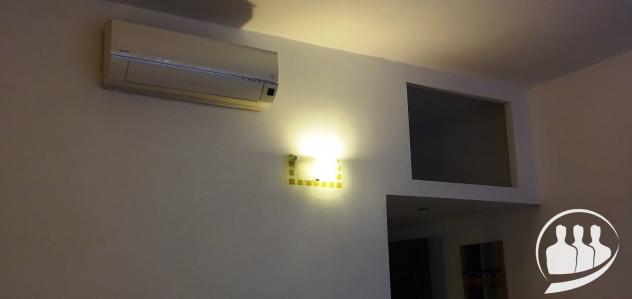 Stanza in affitto a Torino, San Salvario - Foto 9