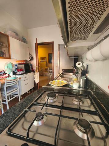 Appartamento in affitto a Marina di Carrara - Carrara 45 mq Rif: 1448538 - Foto 4
