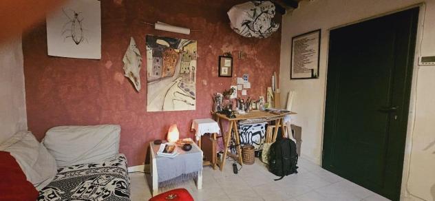 Appartamento in affitto a Carrara 62 mq Rif: 1431478 - Foto 5