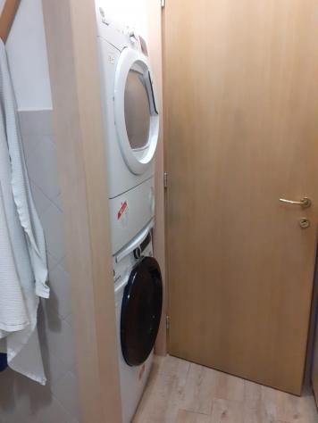 Appartamento in affitto a Marina di Carrara - Carrara 62 mq Rif: 1445829 - Foto 9