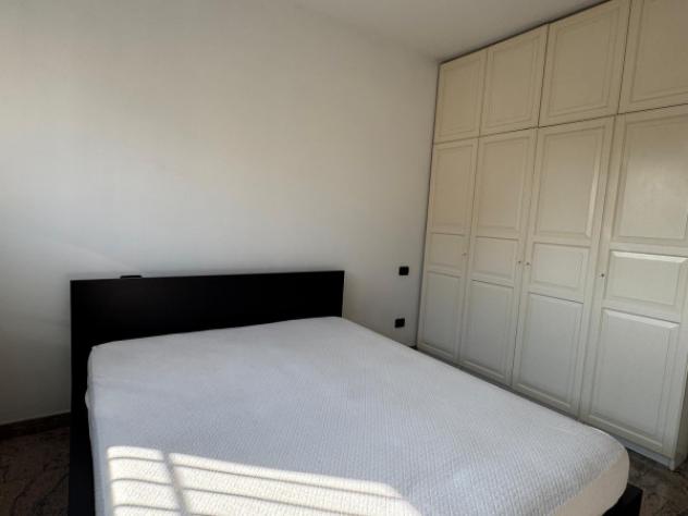 Appartamento di 55 m² con 2 locali e box auto in affitto a Milano - Foto 13