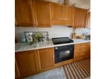 Trilocale 70MQ in Susa M4 con due camere