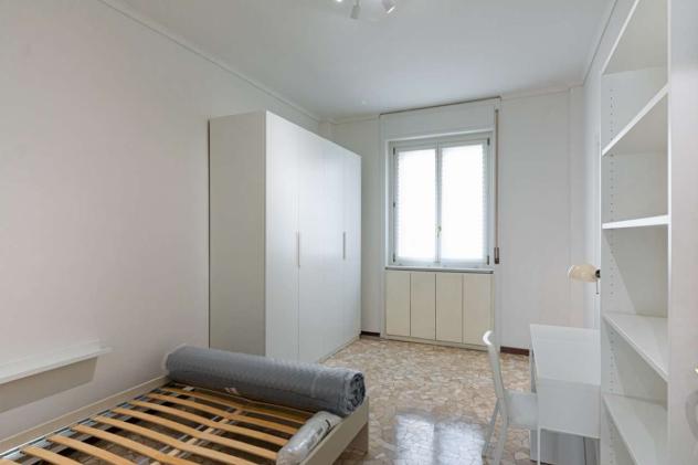 Trilocale in affitto a Milano - Foto 2