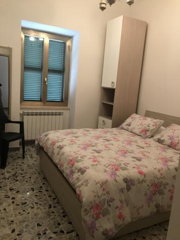Quadrilocale in affitto a Nettuno - Foto 7