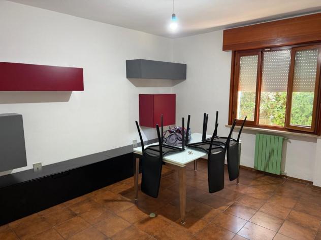 Appartamento in affitto a Riotorto - Piombino 118 mq Rif: 1428660 - Foto 5