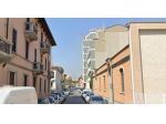 Bilocale 50Mq con cantina ben arredato Rho Centro