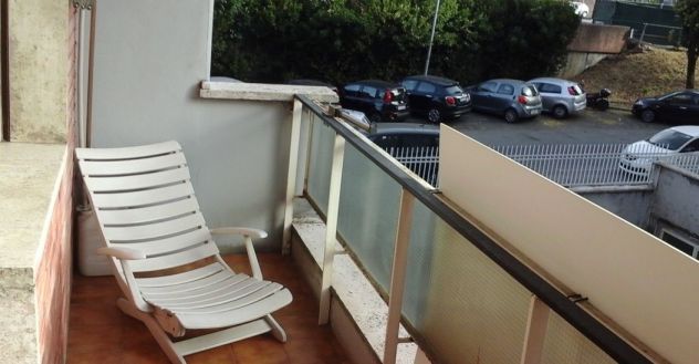 Appartamentoin affitto zona Corso Francia a Roma - Foto 5