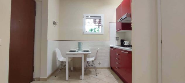 Via Brancaleone Loft - Pigneto - Foto 2