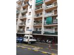 Sanremo affittasi piccolo appartamento arredato  4 posti letto ,