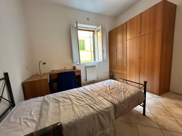Trilocale in affitto a Siena - Foto 12