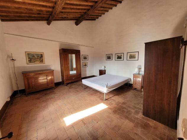 Trilocale in affitto a Siena - Foto 4